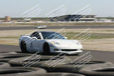 media/Apr-19-2025-Slip Angle (Sat) [[4a15bb232c]]/Green group/Turn 5/